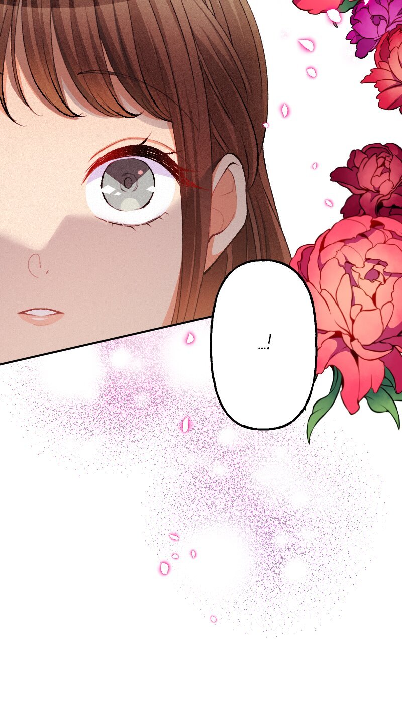 The Heat of the Reincarnated Villainess Chapter 107 222 50
