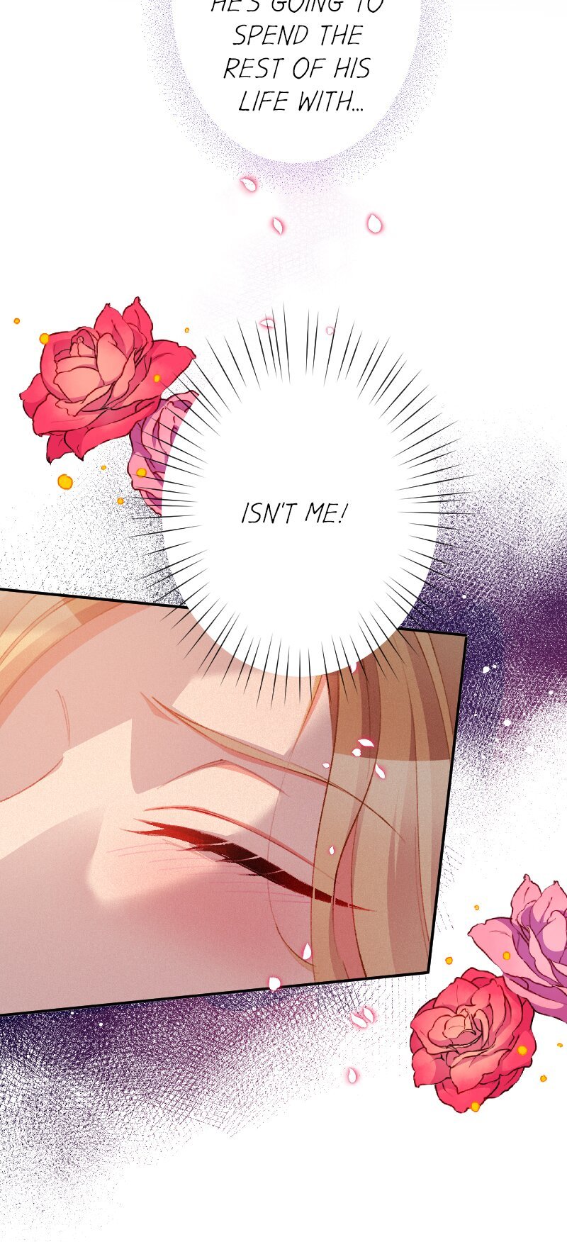 The Heat of the Reincarnated Villainess Chapter 108 200 10