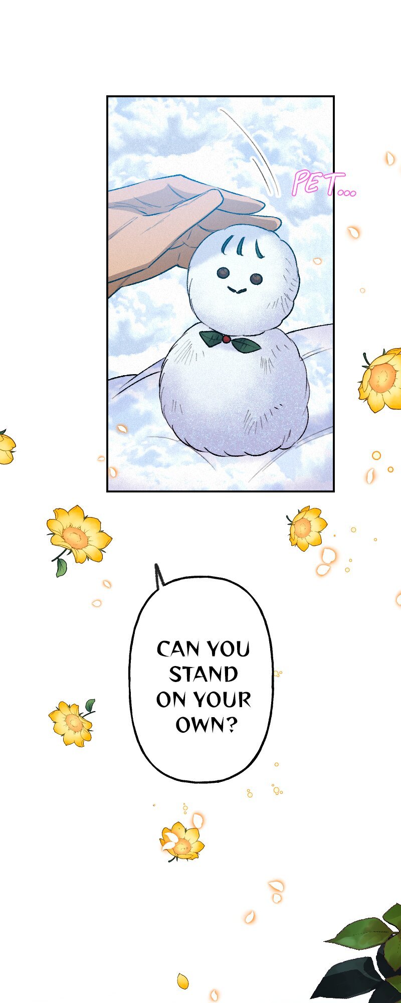 The Heat of the Reincarnated Villainess Chapter 108 231 41