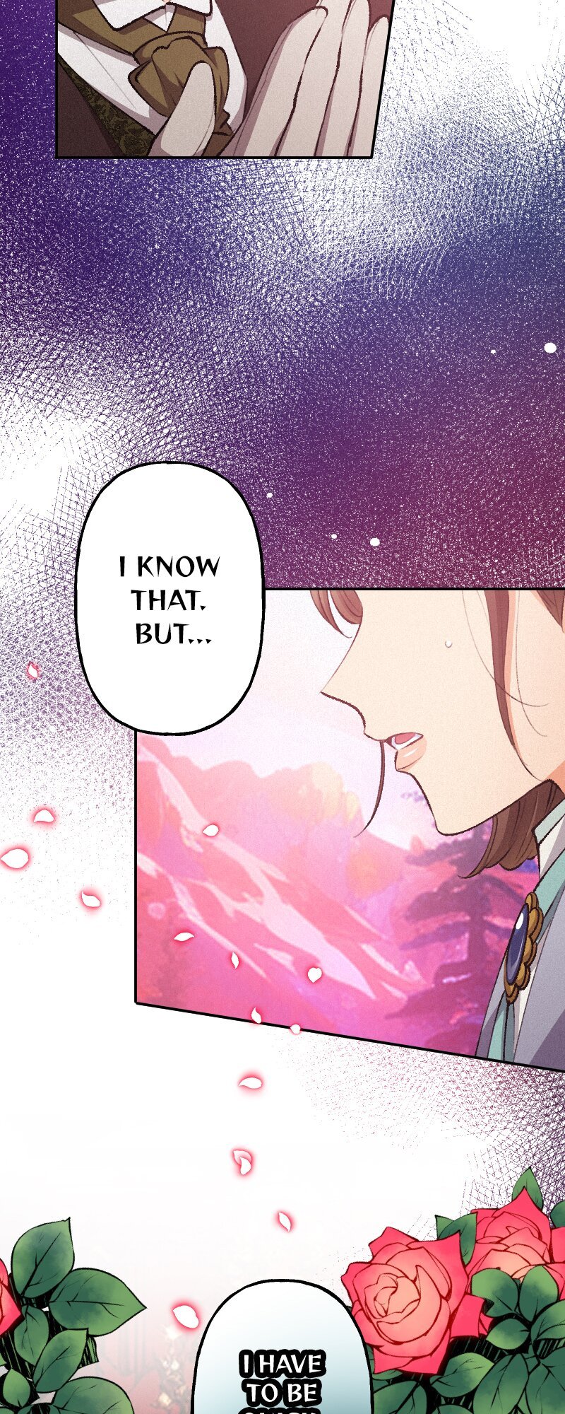 The Heat of the Reincarnated Villainess Chapter 108 237 47