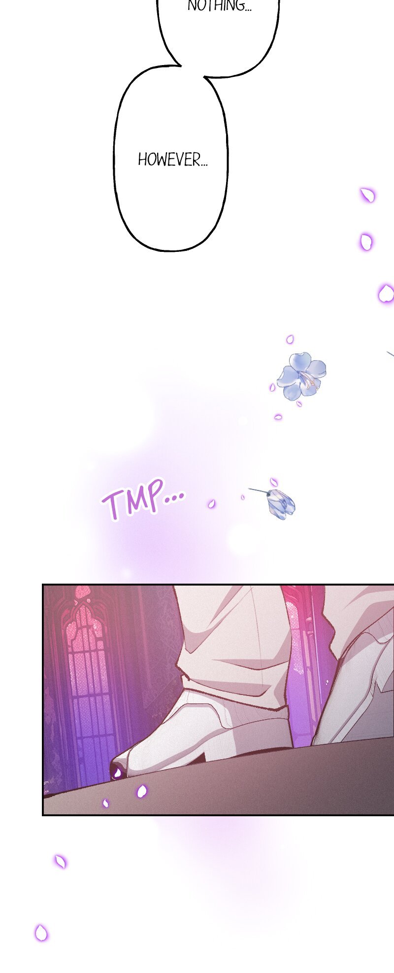 The Heat of the Reincarnated Villainess Chapter 108 240 50