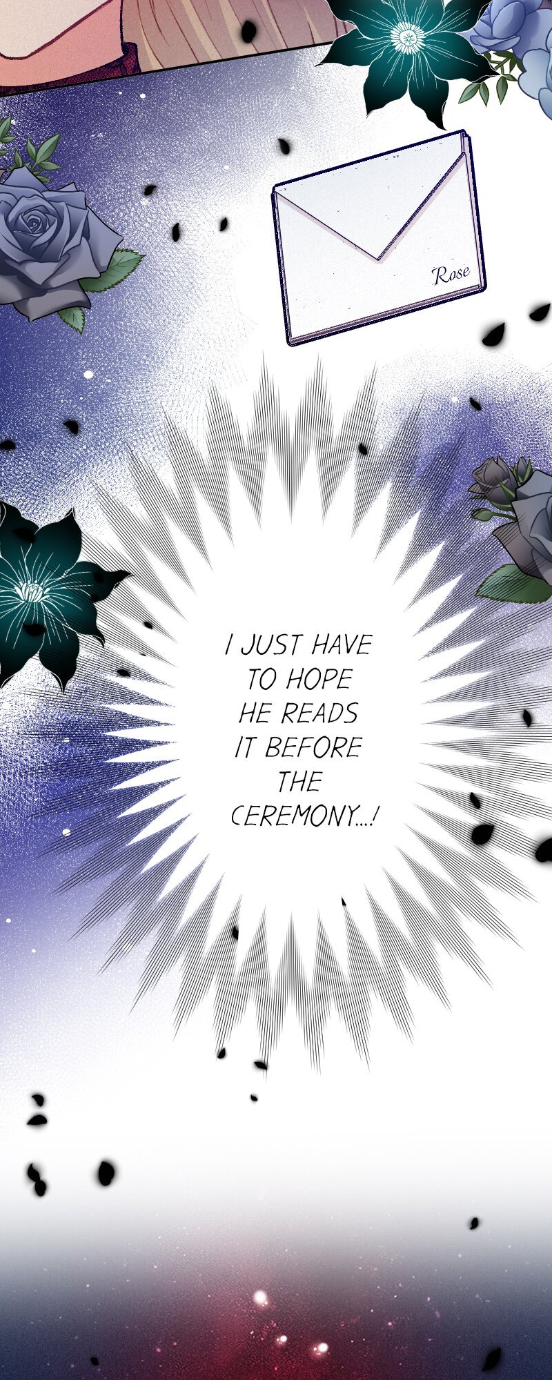The Heat of the Reincarnated Villainess Chapter 108 247 57