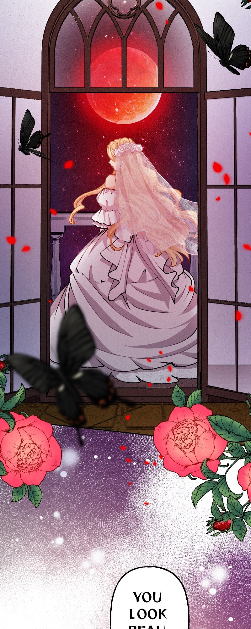 The Heat of the Reincarnated Villainess Chapter 109 202 12