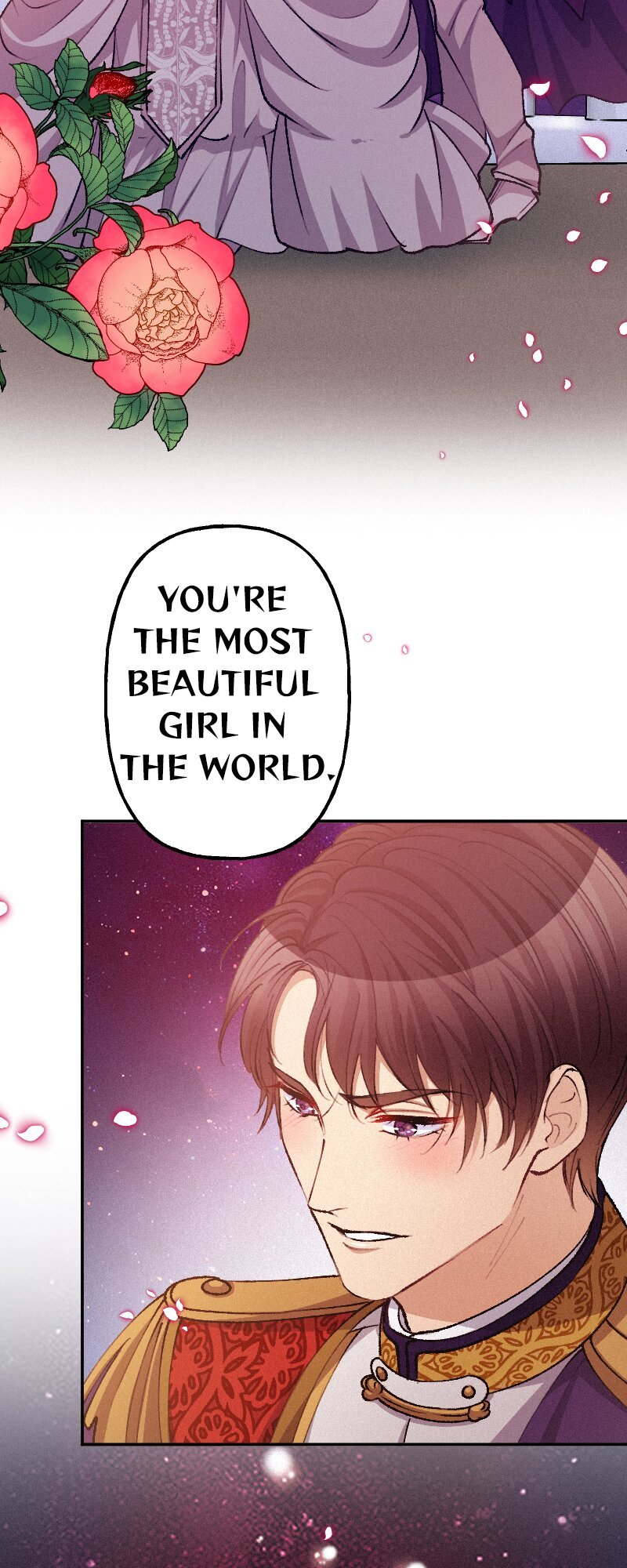 The Heat of the Reincarnated Villainess Chapter 109 205 15