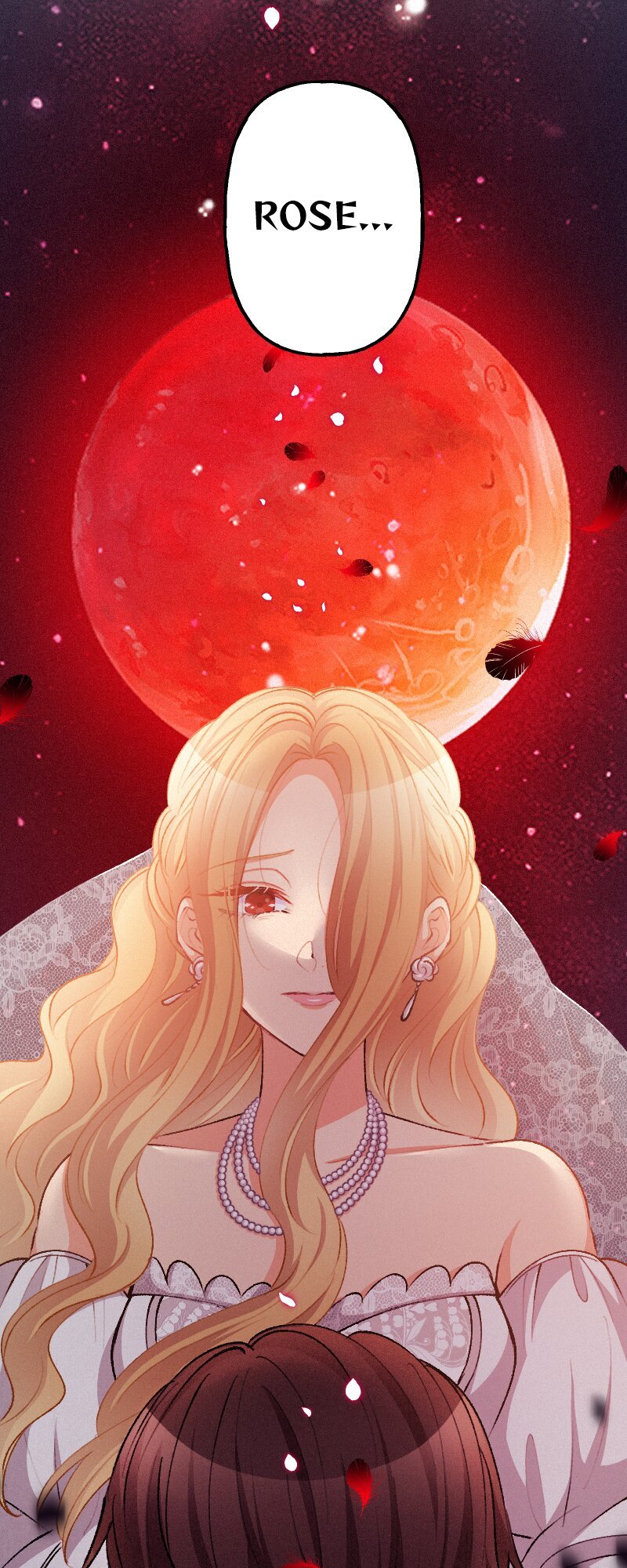 The Heat of the Reincarnated Villainess Chapter 109 206 16