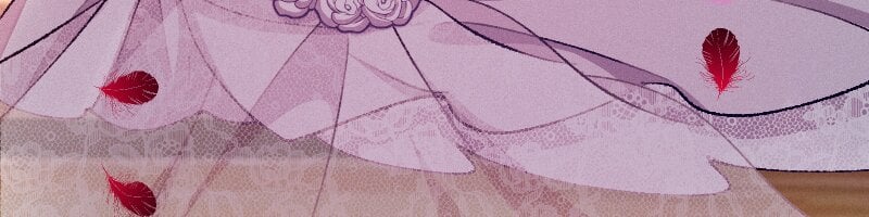 The Heat of the Reincarnated Villainess Chapter 109 245 55