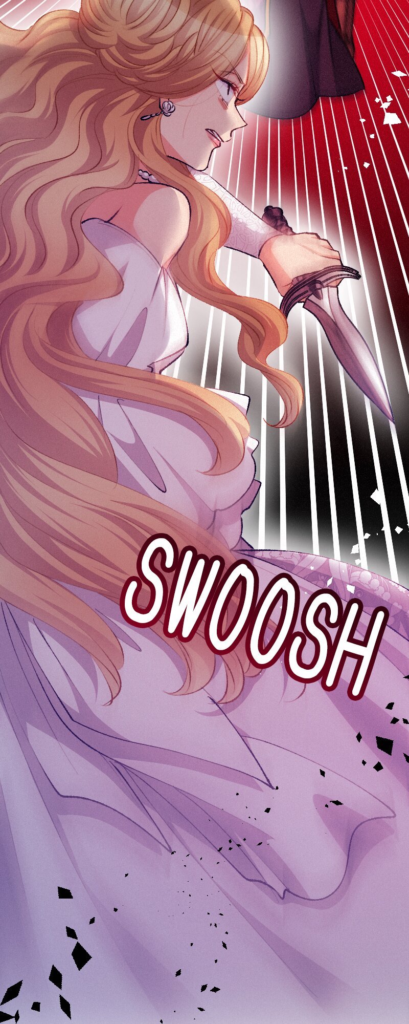 The Heat of the Reincarnated Villainess Chapter 109 249 59
