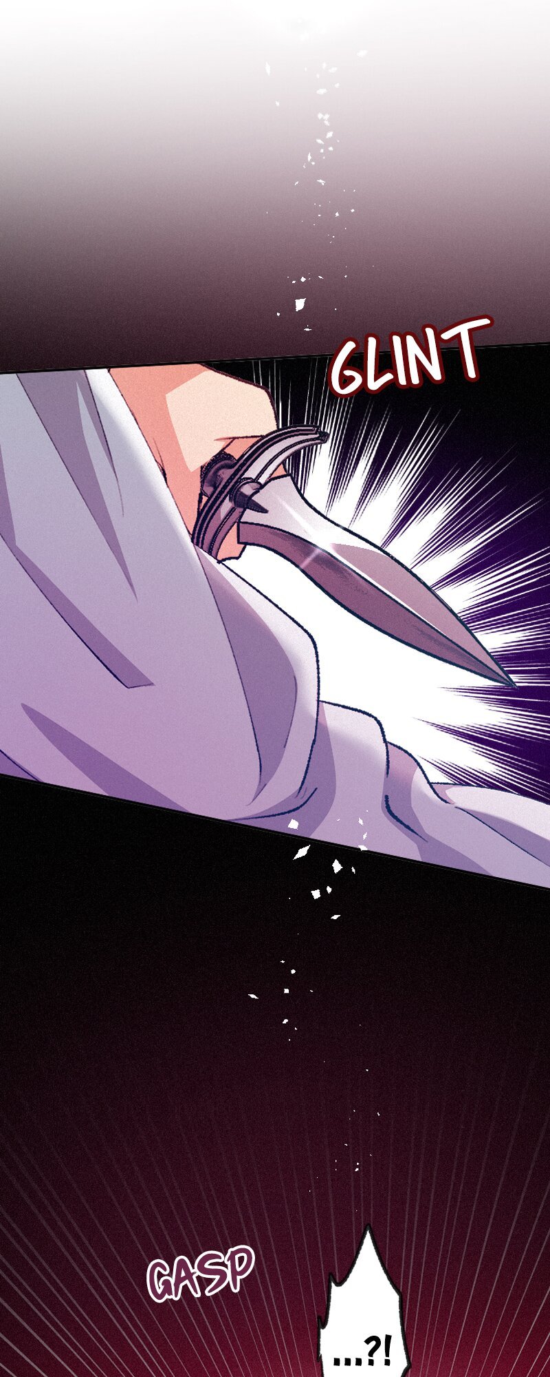 The Heat of the Reincarnated Villainess Chapter 110 191 01