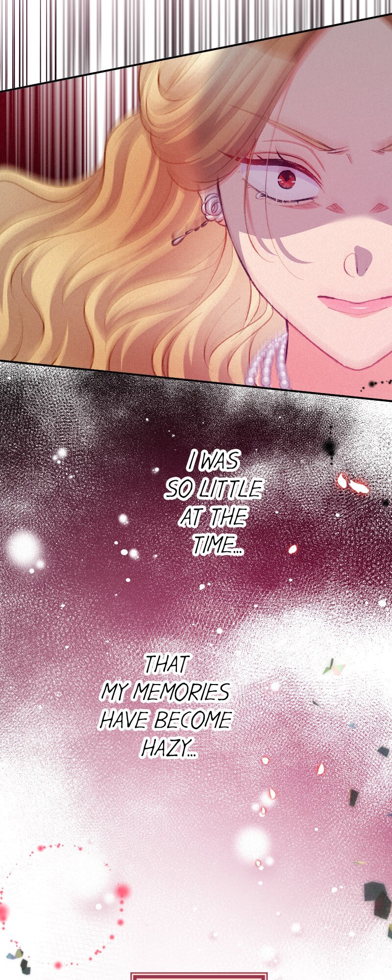 The Heat of the Reincarnated Villainess Chapter 110 194 04