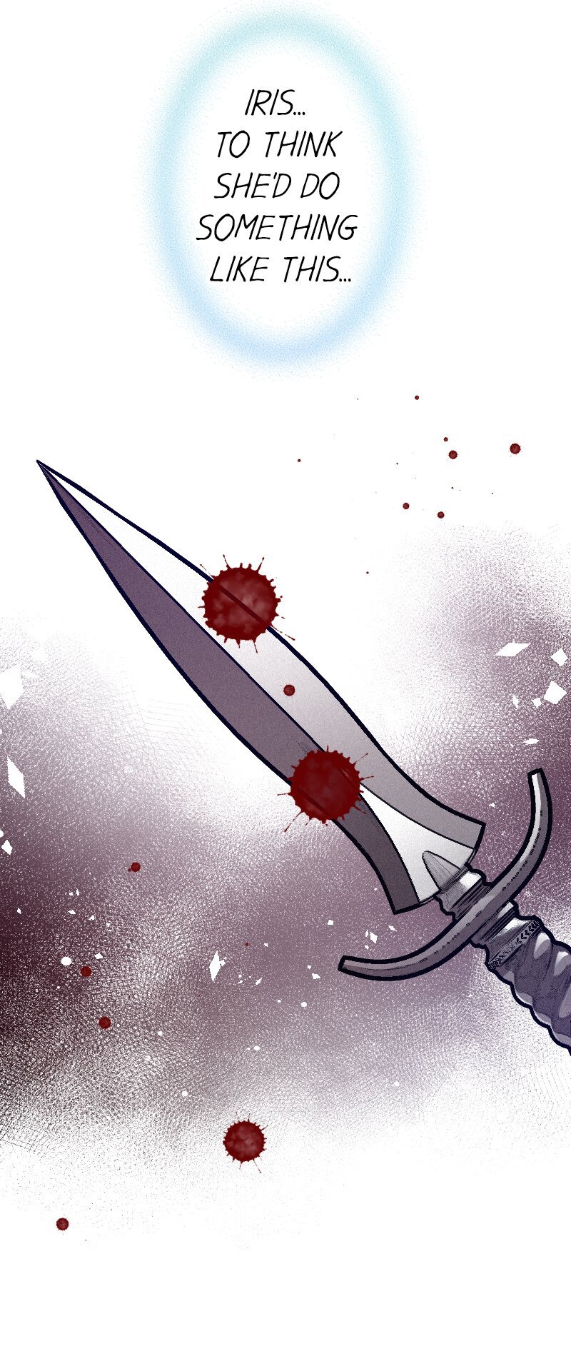 The Heat of the Reincarnated Villainess Chapter 110 220 30