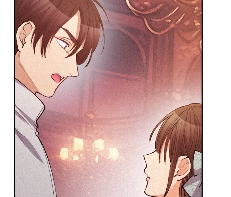 The Heat of the Reincarnated Villainess Chapter 110 245 55