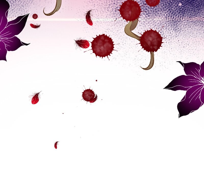 The Heat of the Reincarnated Villainess Chapter 110 250 60