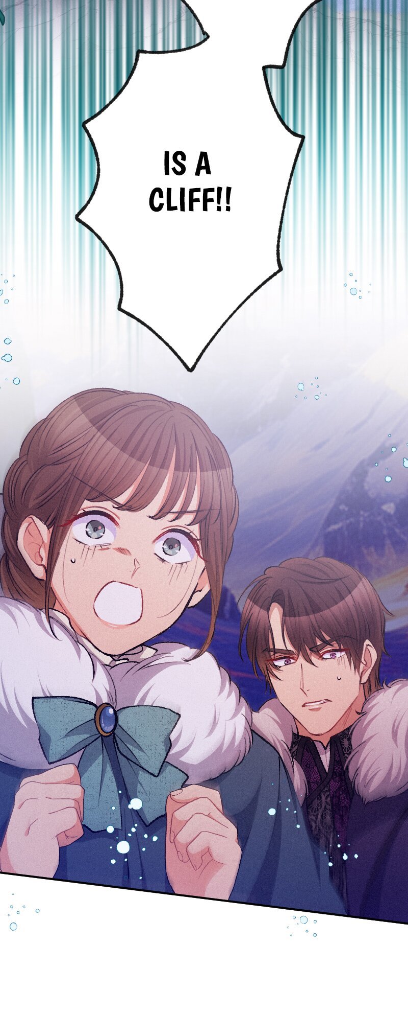 The Heat of the Reincarnated Villainess Chapter 112 200 10