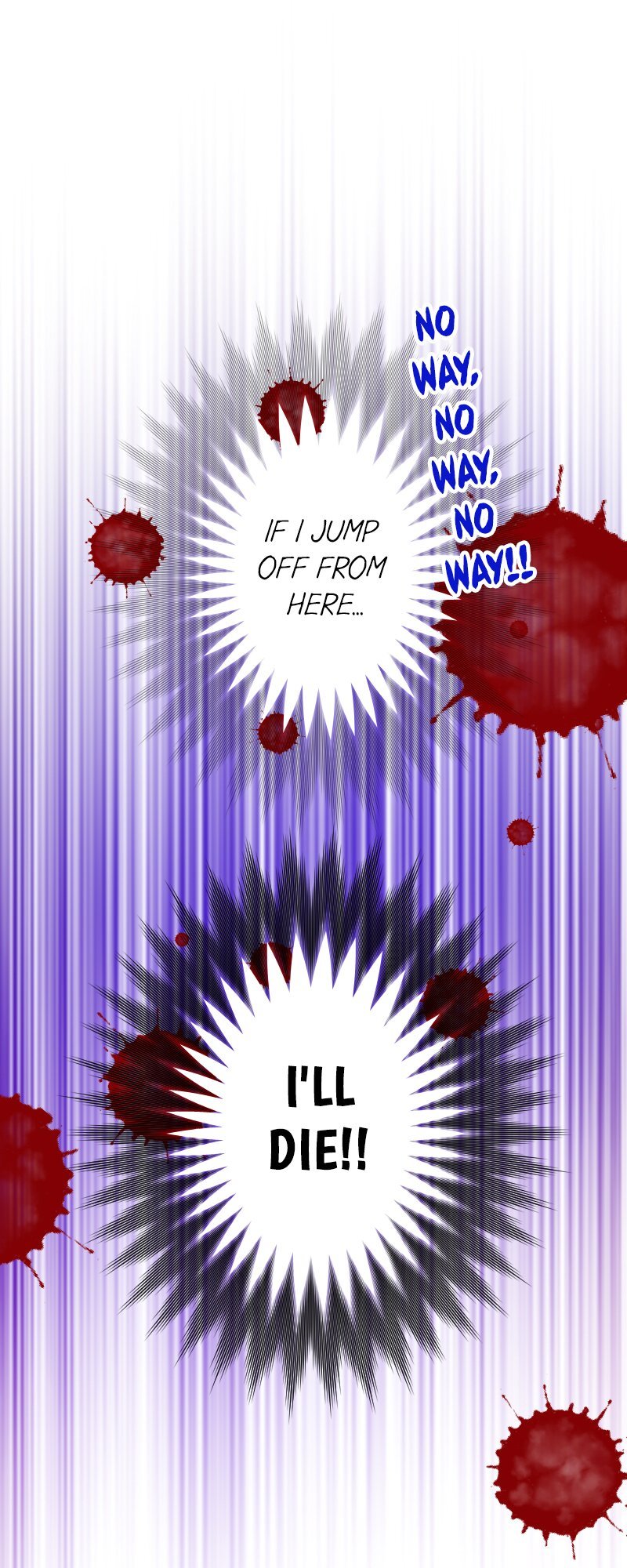 The Heat of the Reincarnated Villainess Chapter 112 201 11