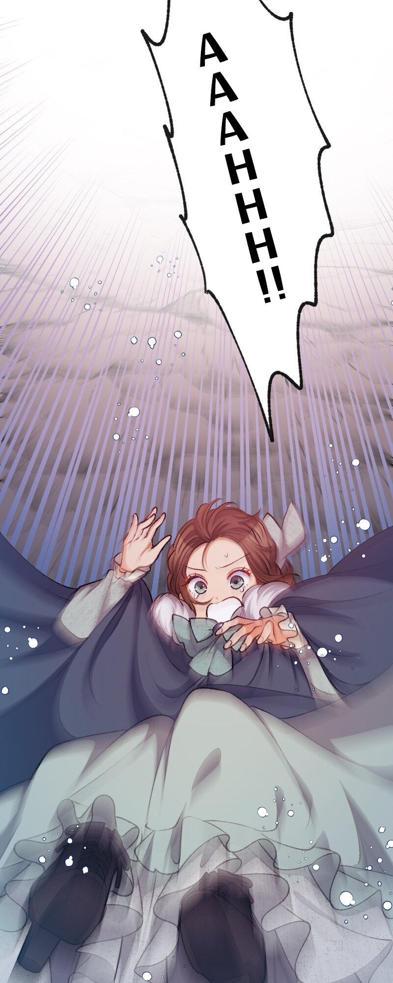 The Heat of the Reincarnated Villainess Chapter 112 203 13