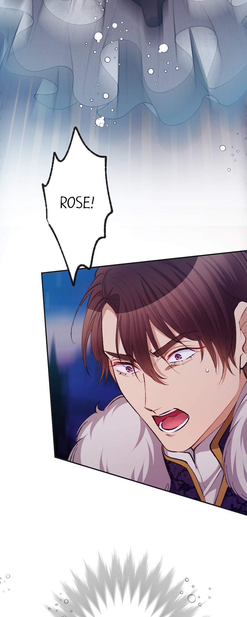 The Heat of the Reincarnated Villainess Chapter 112 204 14
