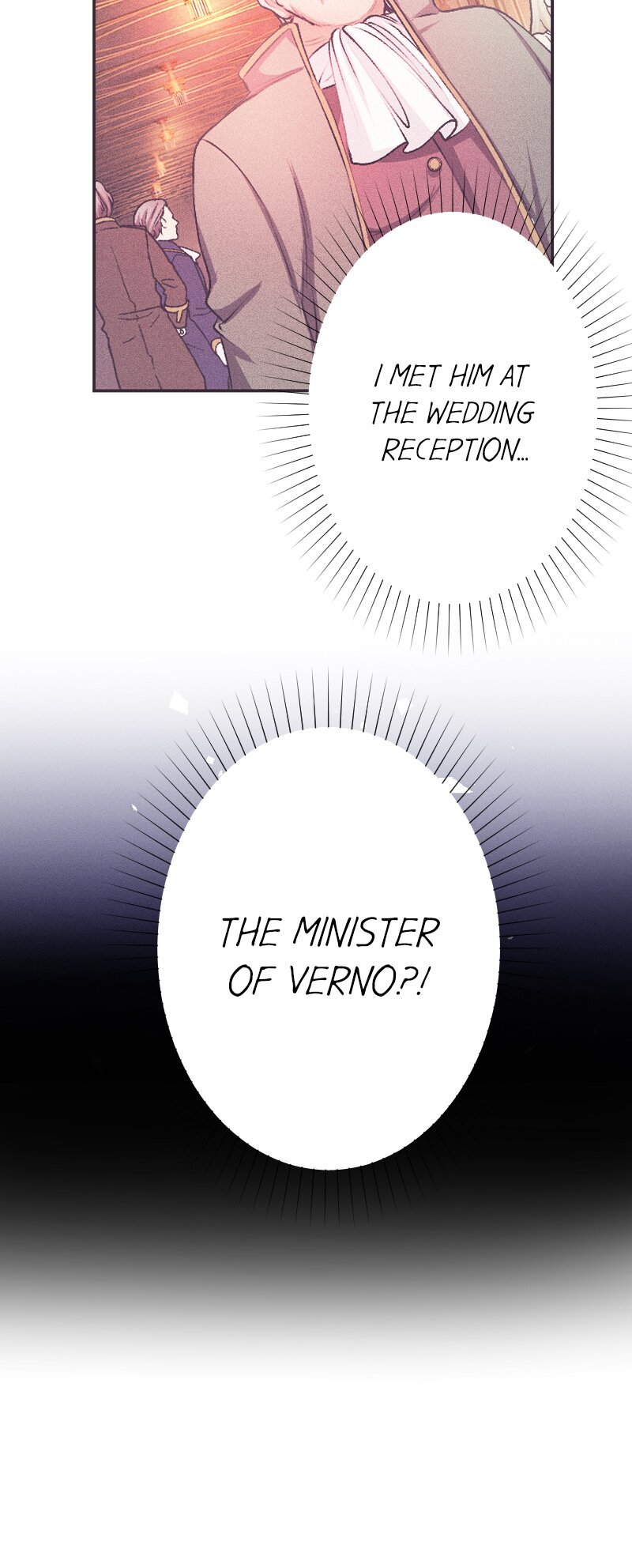 The Heat of the Reincarnated Villainess Chapter 112 210 20