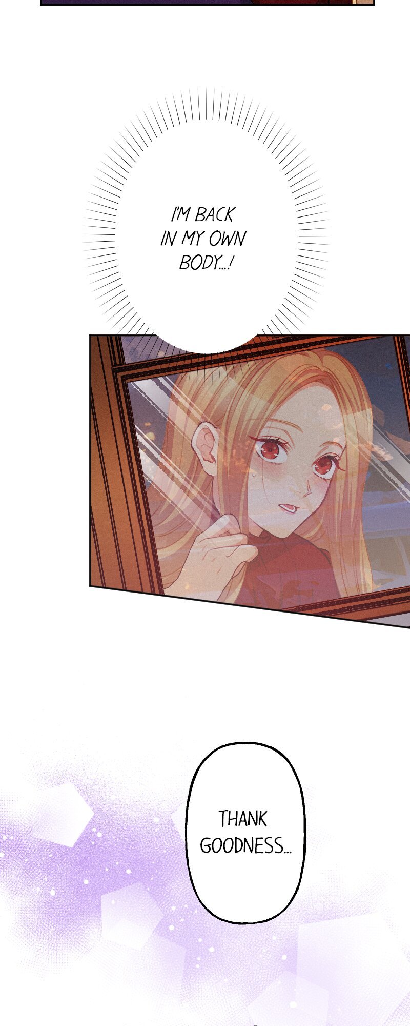 The Heat of the Reincarnated Villainess Chapter 112 229 39