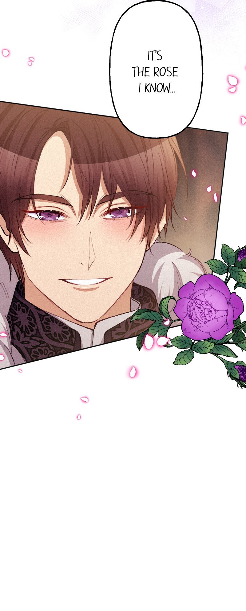 The Heat of the Reincarnated Villainess Chapter 112 230 40