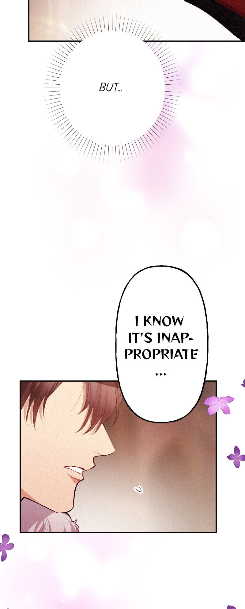 The Heat of the Reincarnated Villainess Chapter 112 235 45