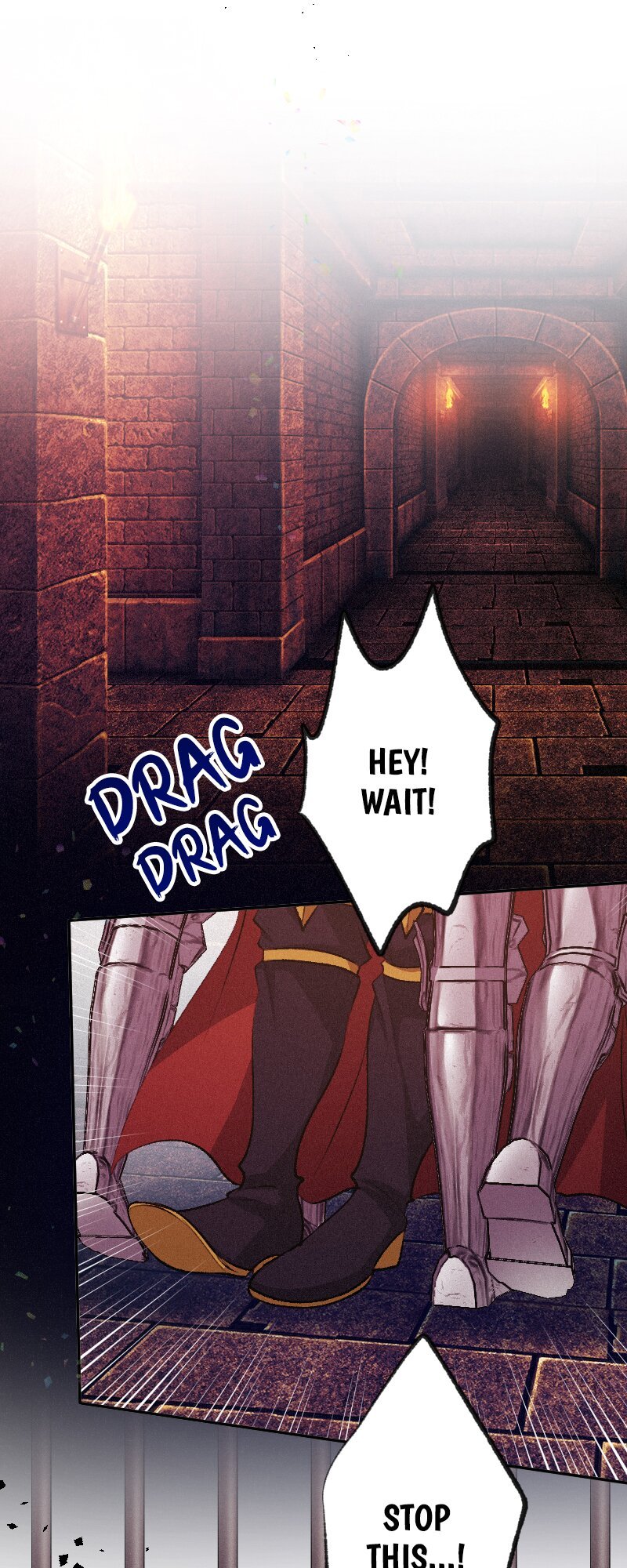 The Heat of the Reincarnated Villainess Chapter 113 194 04