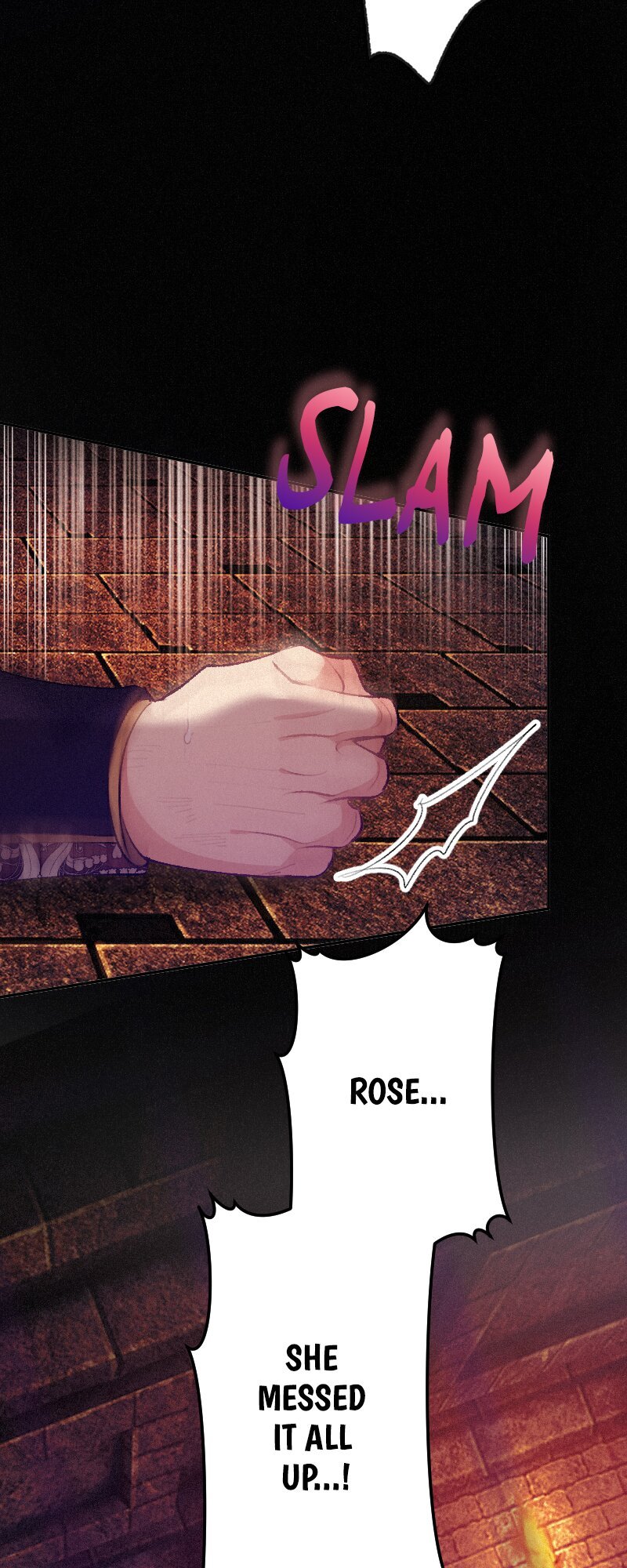 The Heat of the Reincarnated Villainess Chapter 113 196 06