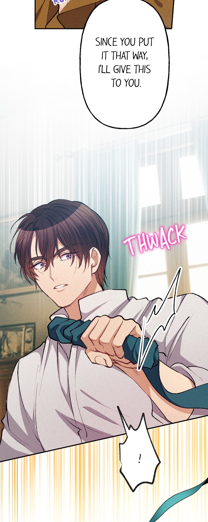 The Heat of the Reincarnated Villainess Chapter 113 219 29