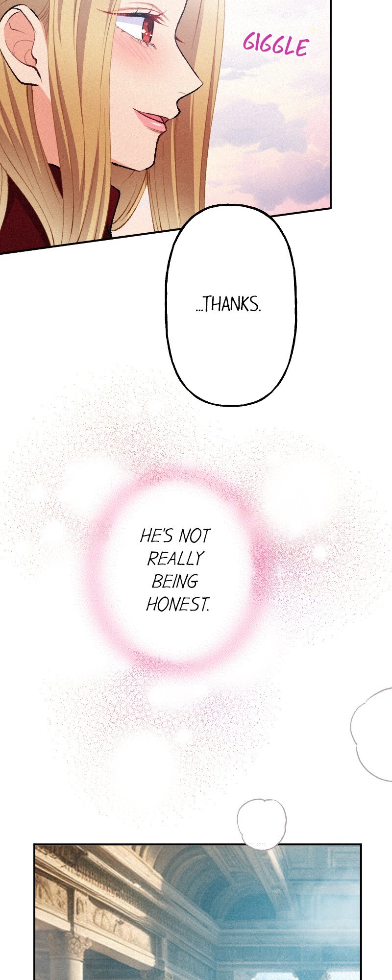 The Heat of the Reincarnated Villainess Chapter 113 223 33