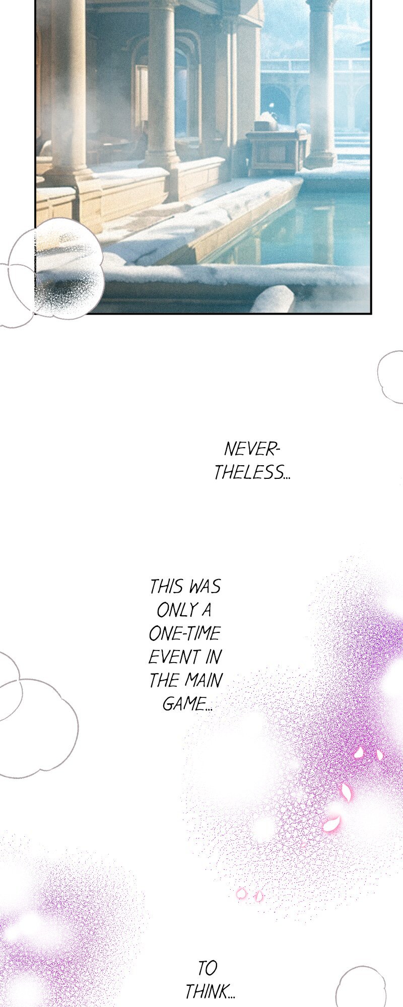 The Heat of the Reincarnated Villainess Chapter 113 224 34