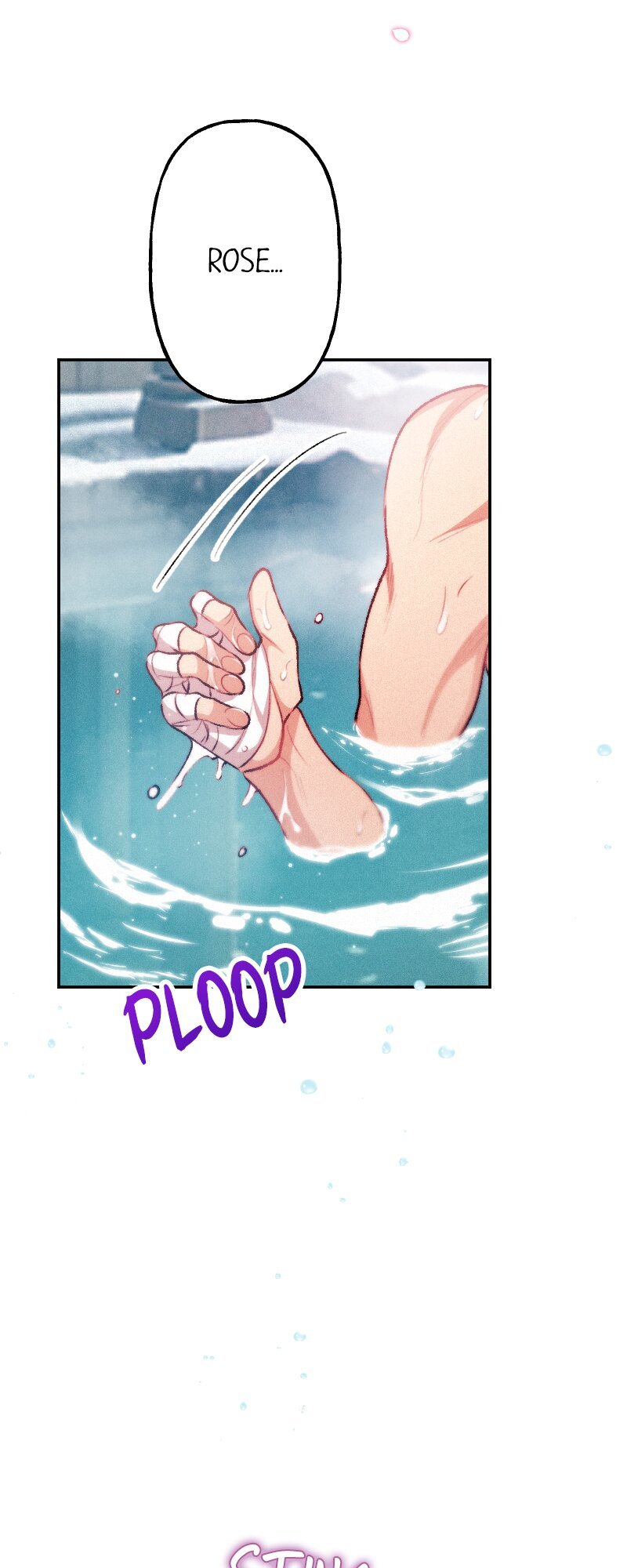 The Heat of the Reincarnated Villainess Chapter 113 227 37