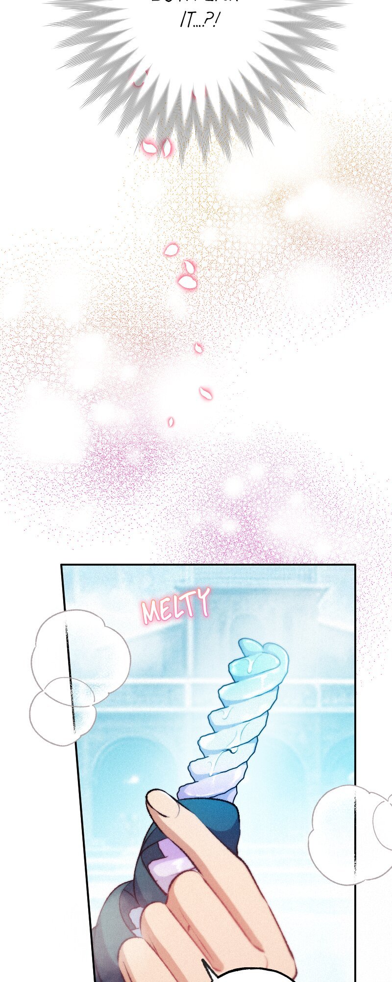 The Heat of the Reincarnated Villainess Chapter 113 238 48