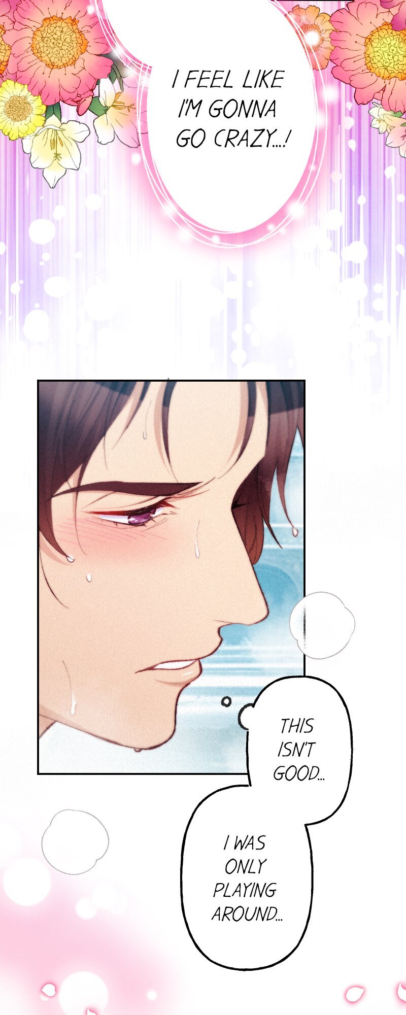 The Heat of the Reincarnated Villainess Chapter 113 242 52
