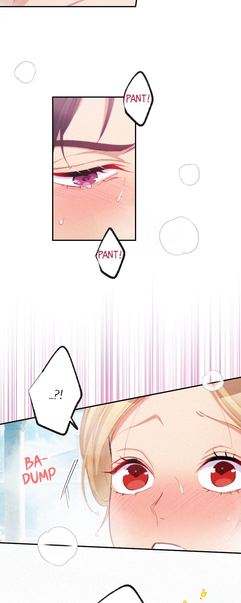 The Heat of the Reincarnated Villainess Chapter 113 248 58