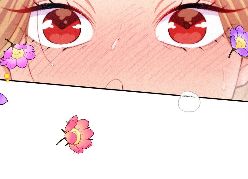 The Heat of the Reincarnated Villainess Chapter 113 250 60