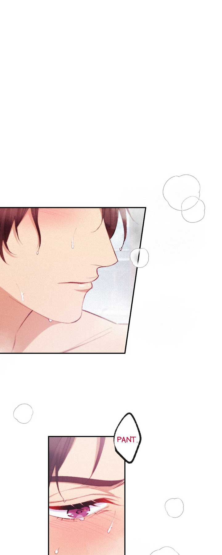 The Heat of the Reincarnated Villainess Chapter 114 191 01