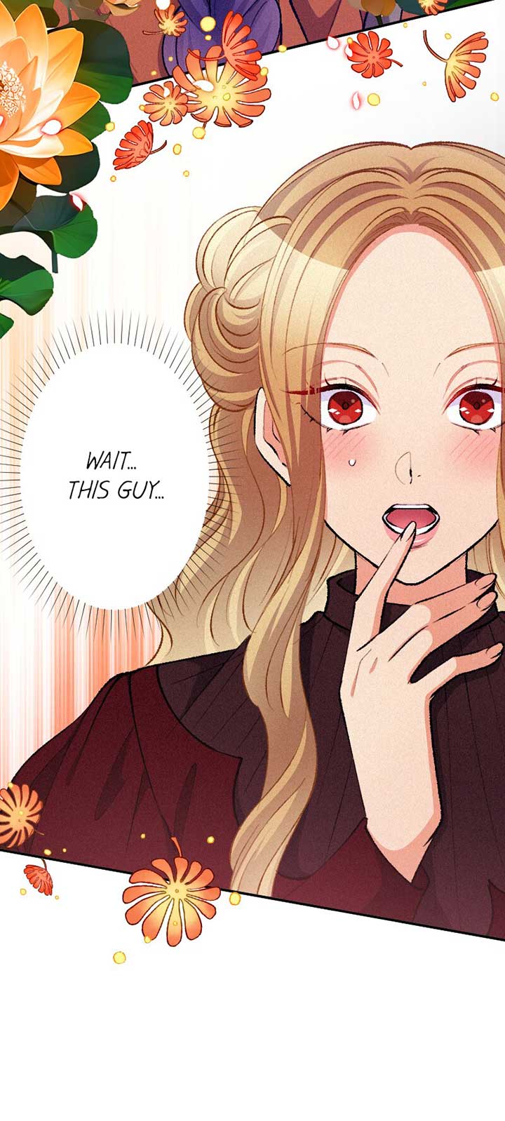 The Heat of the Reincarnated Villainess Chapter 114 220 30