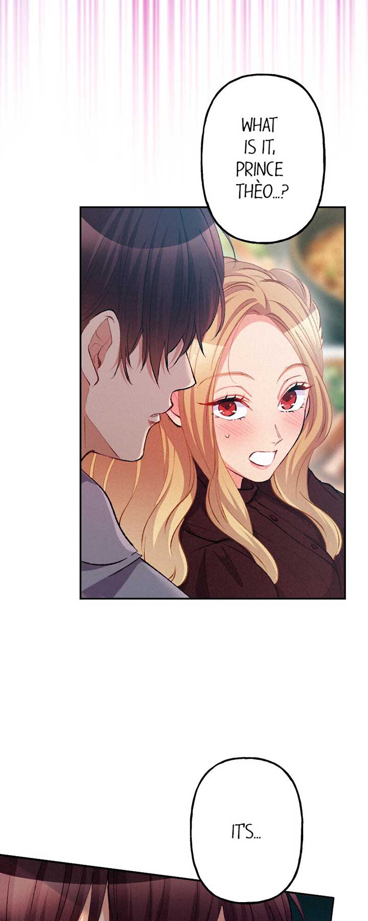 The Heat of the Reincarnated Villainess Chapter 114 236 46