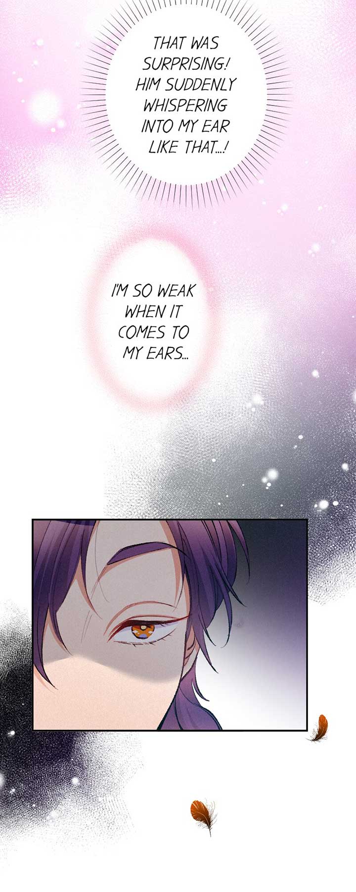 The Heat of the Reincarnated Villainess Chapter 114 240 50