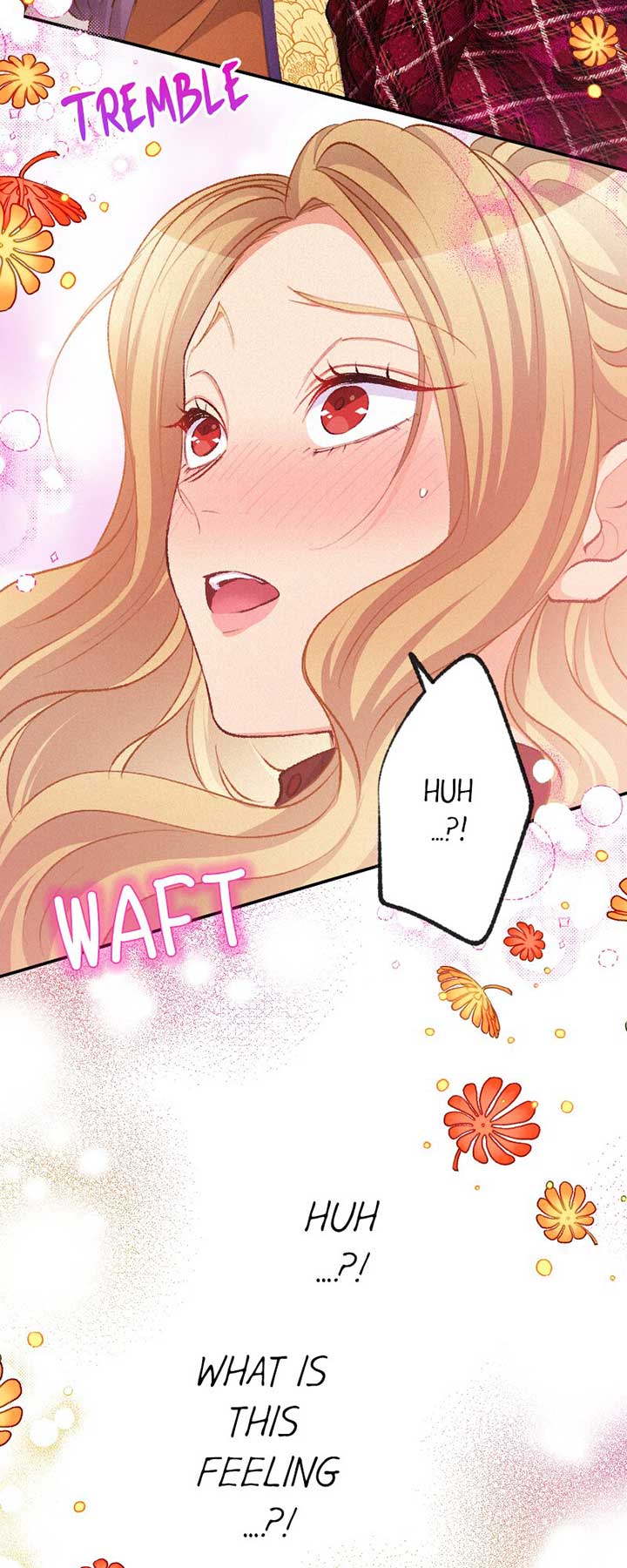 The Heat of the Reincarnated Villainess Chapter 114 246 56
