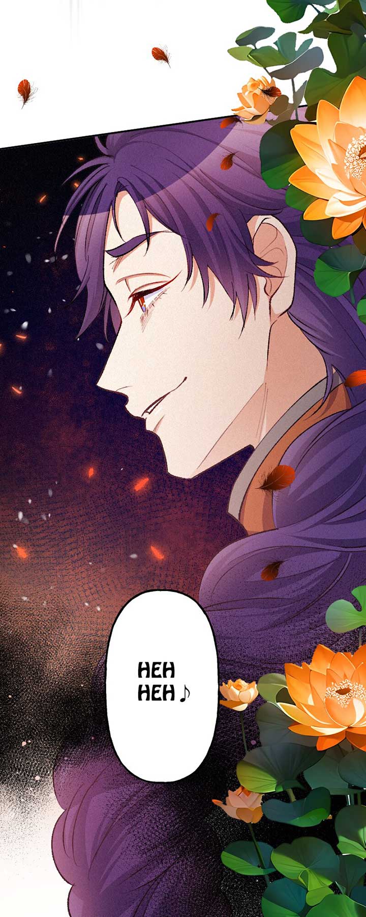 The Heat of the Reincarnated Villainess Chapter 114 250 60