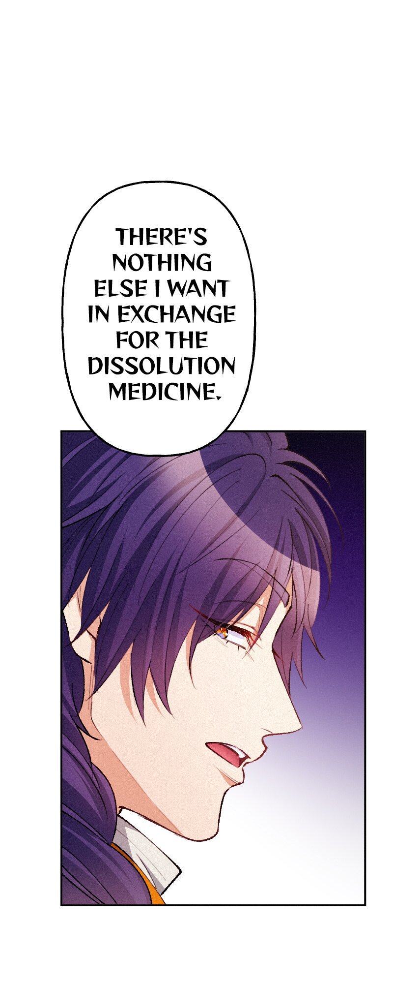 The Heat of the Reincarnated Villainess Chapter 116 191 01