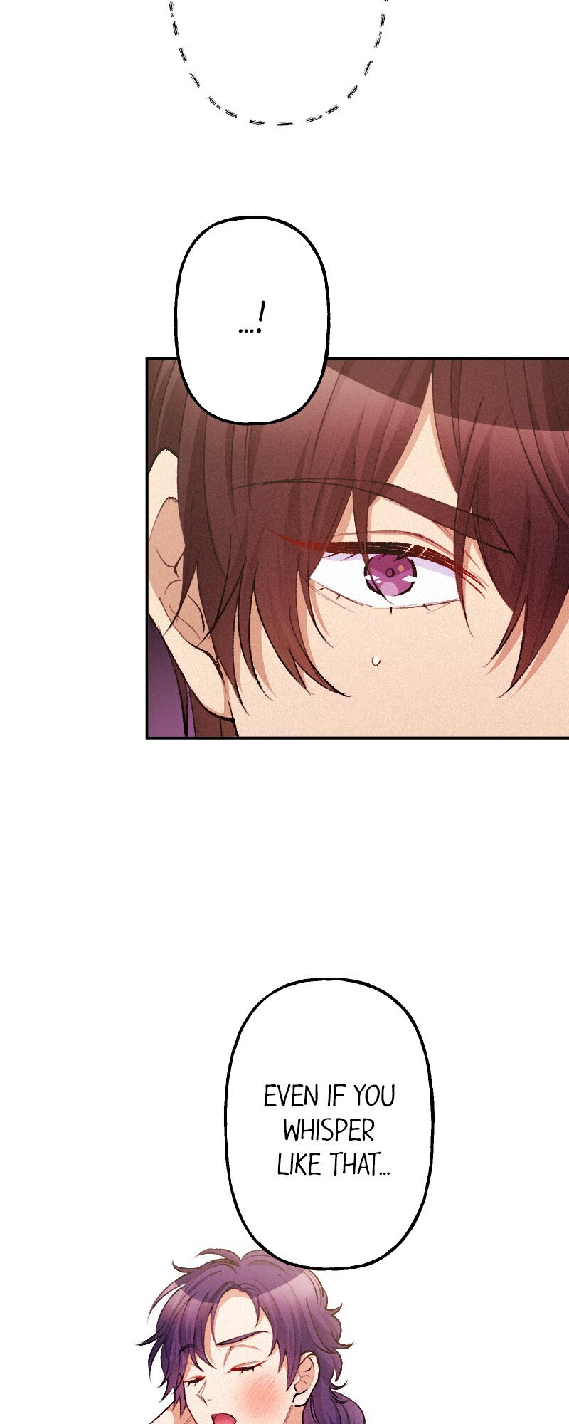 The Heat of the Reincarnated Villainess Chapter 116 196 06