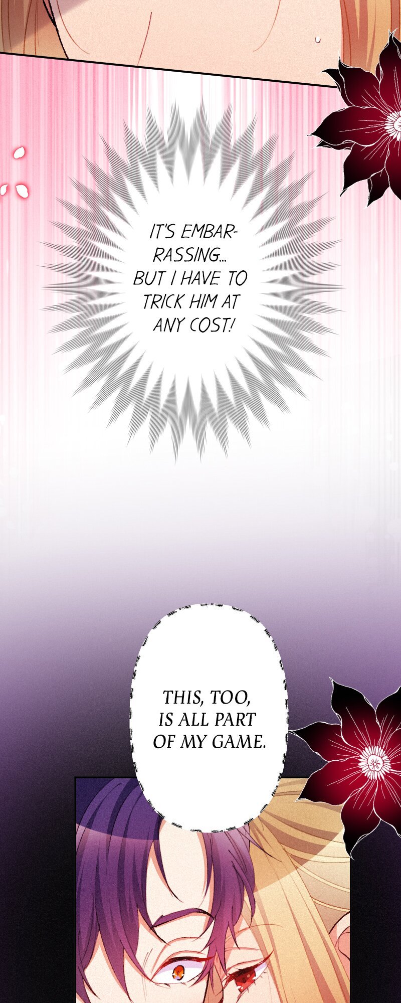 The Heat of the Reincarnated Villainess Chapter 116 207 17