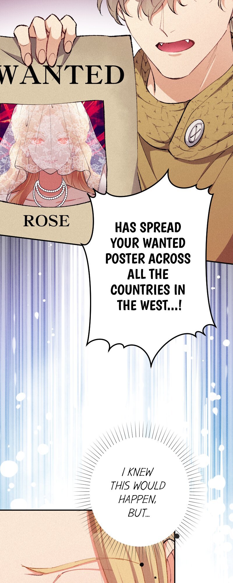 The Heat of the Reincarnated Villainess Chapter 116 217 27