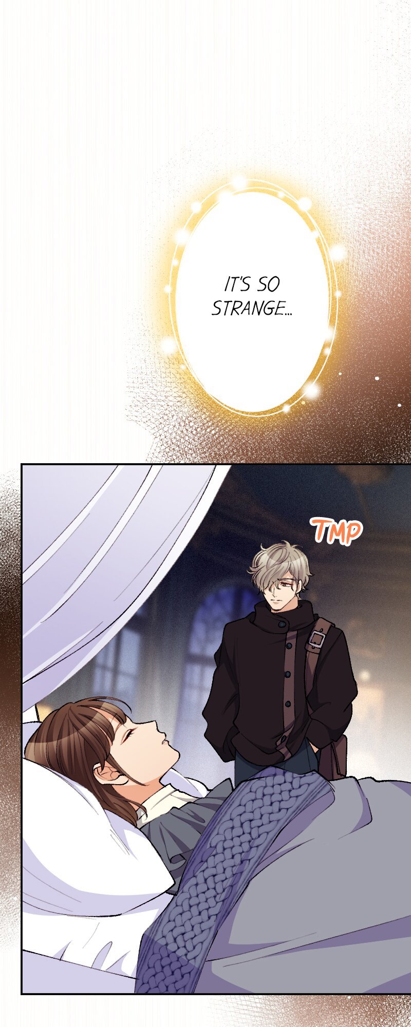 The Heat of the Reincarnated Villainess Chapter 116 239 49