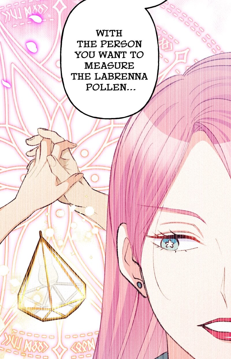 The Heat of the Reincarnated Villainess Chapter 116 245 55
