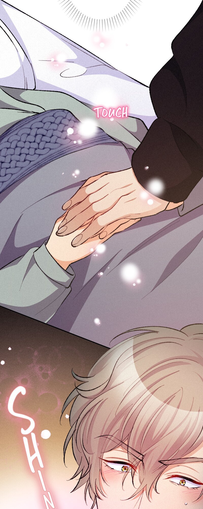 The Heat of the Reincarnated Villainess Chapter 116 247 57