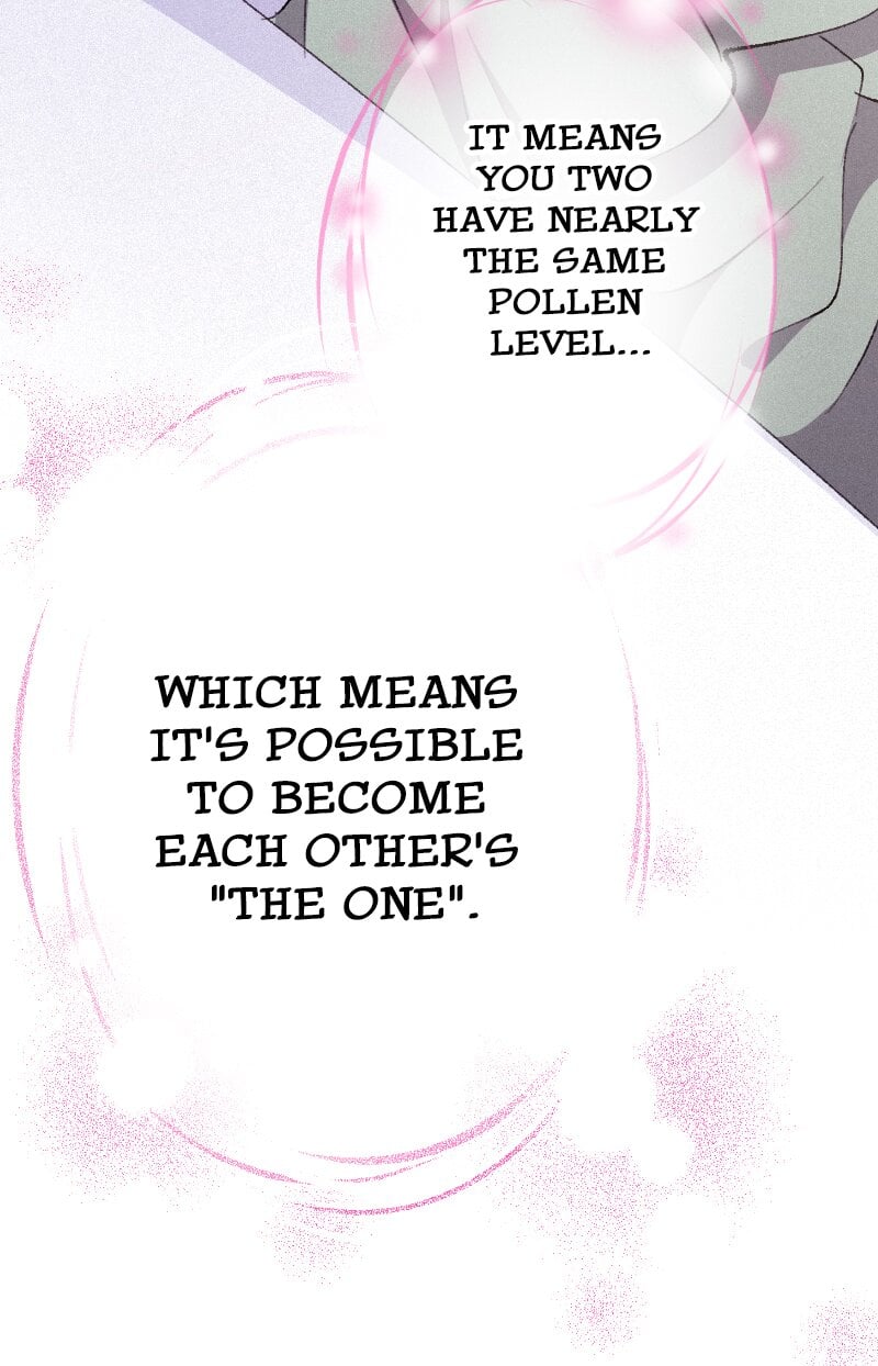 The Heat of the Reincarnated Villainess Chapter 116 250 60