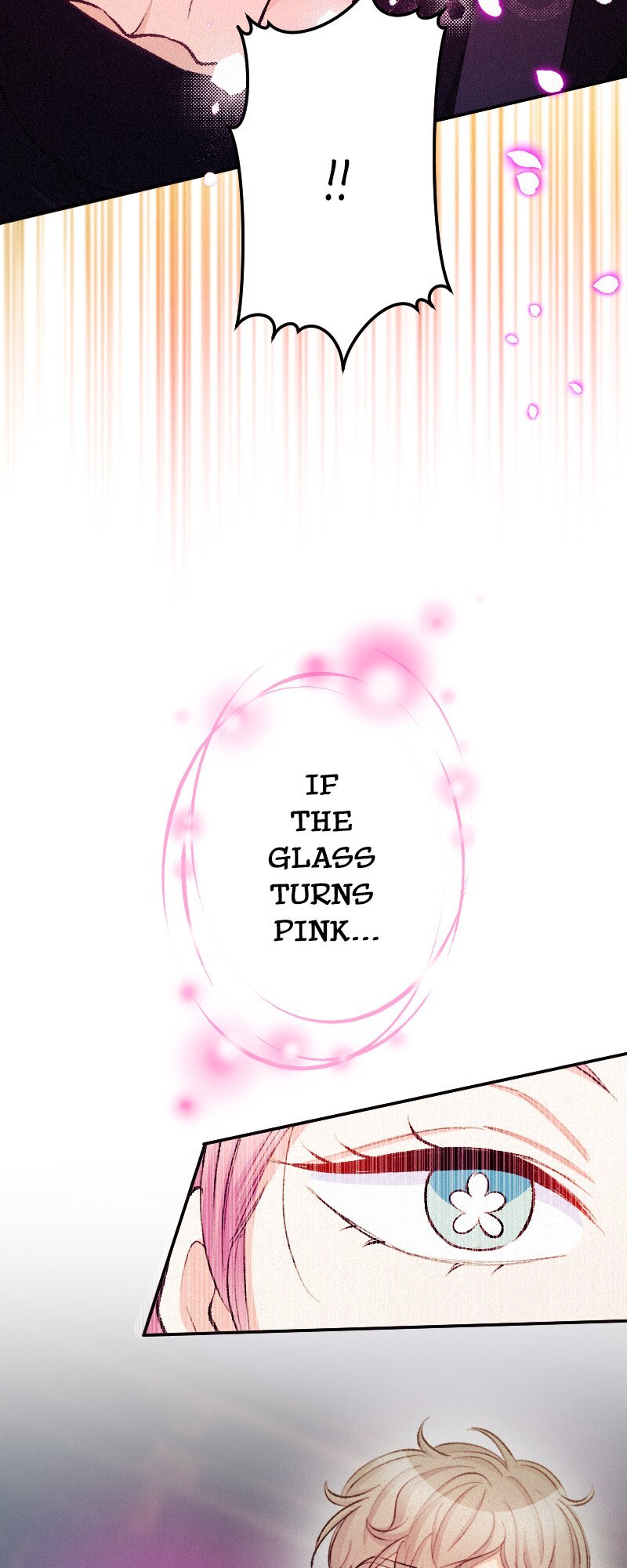 The Heat of the Reincarnated Villainess Chapter 117 198 02