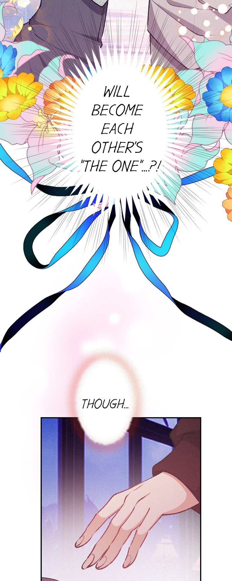 The Heat of the Reincarnated Villainess Chapter 117 204 08